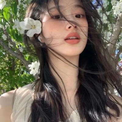 歌尽桃花扇底风