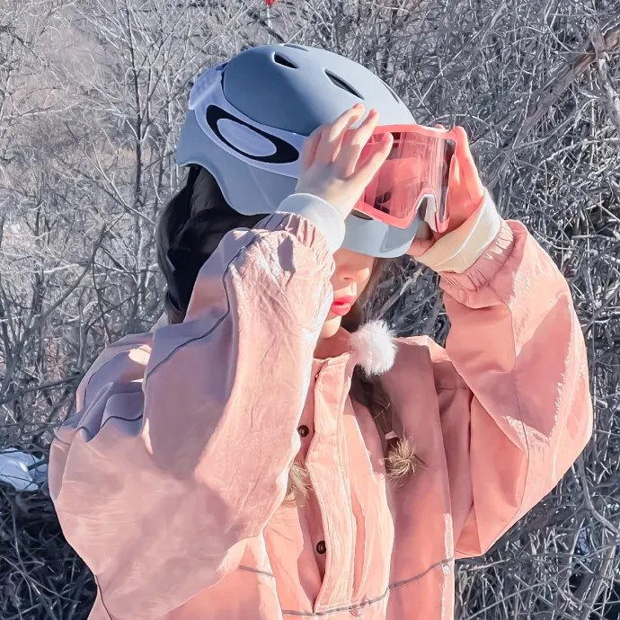 少爷夫人又刷卡了