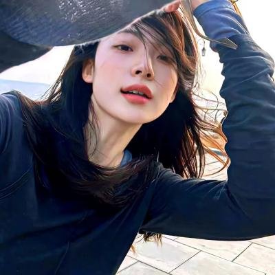 墨少小祖宗又美又飒