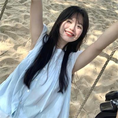 我是替身大佬别馋我身子