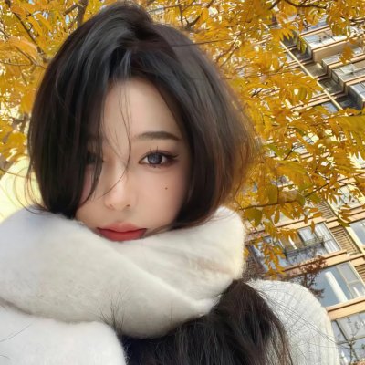 铁雨2：首脑峰会