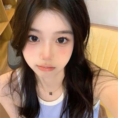 新大头儿子和小头爸爸5：我的外星朋友