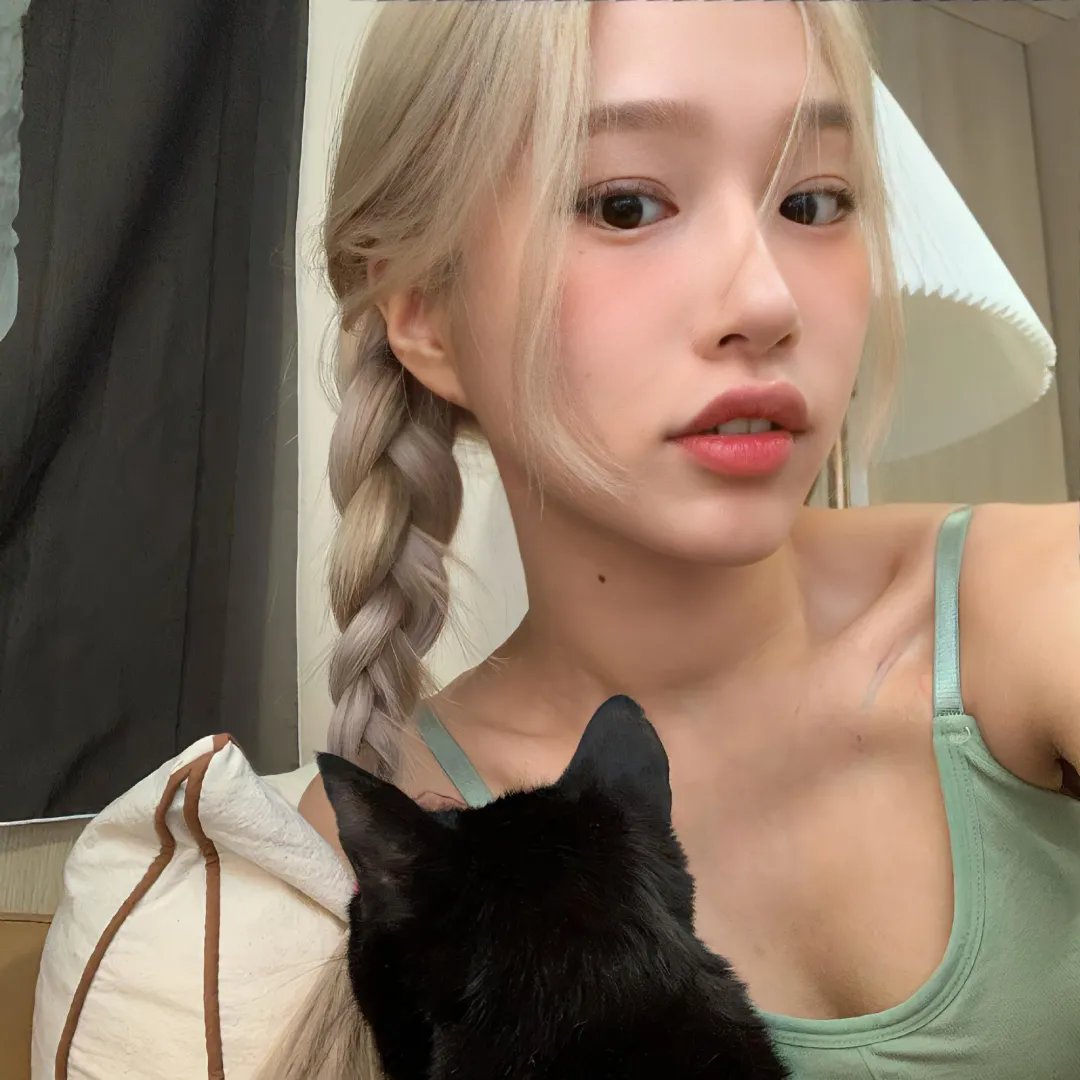 爱是一场温柔幻觉