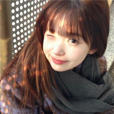 凌总姐姐你可高攀不起