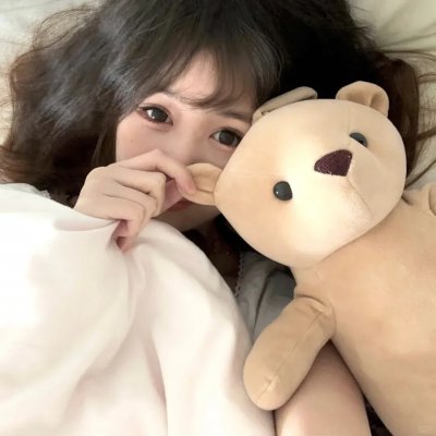 上位者他狠狠低头了