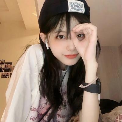 烈火雄心III粤语