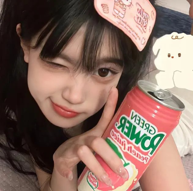 我靠仙器纵横都市