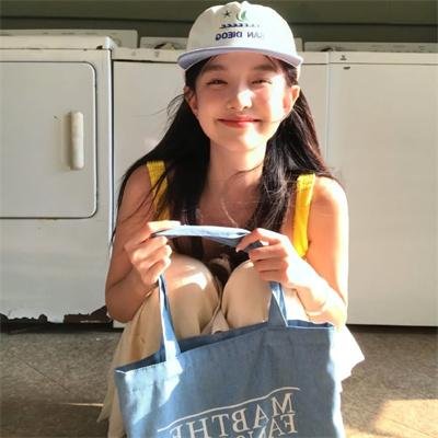 黑月光诱捕计划