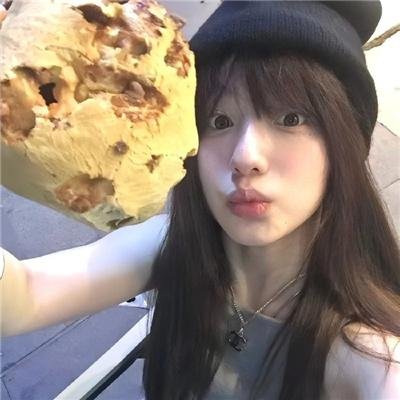 不惜一切回巴黎