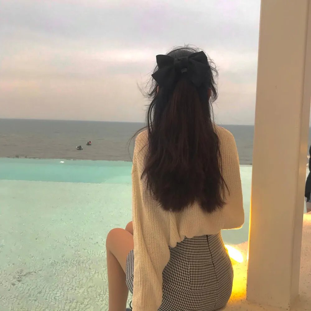 在地下城寻求邂逅是否搞错了什么：俄里翁之箭