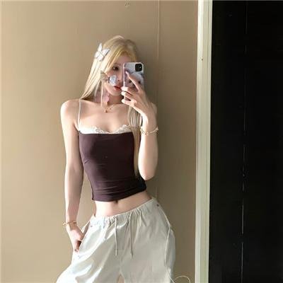 你是我的恋恋不忘